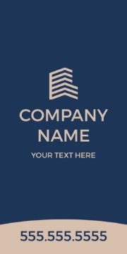 Picture of Real Estate Magnets 6- 24" x 12"