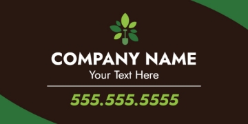 Picture of Lawn Care 1- 12" x 24"