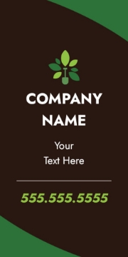 Picture of Lawn Care 1- 24" x 12"