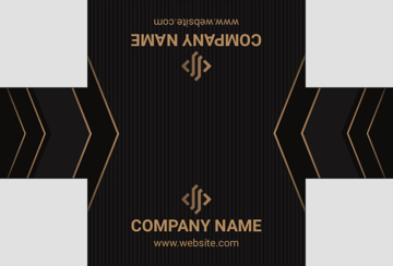 Picture of 4 Sided Fitted Table Throw 9 - 6ft