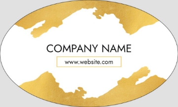 Picture of Retail Sticker 4 - Sticker Sheet (3 x 5)