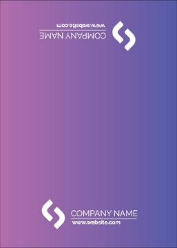 Picture of Table Runner 7 - 60"