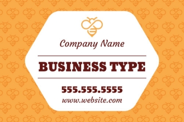 Picture of Restaurant 2- 12" x 18"