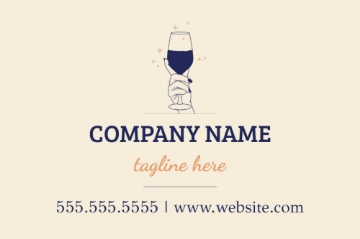 Picture of Restaurant 4- 12" x 18"