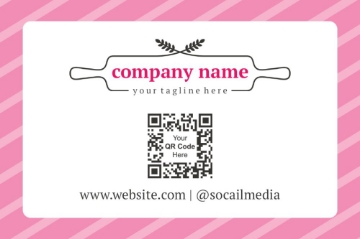 Picture of Restaurant 13- 12" x 18"