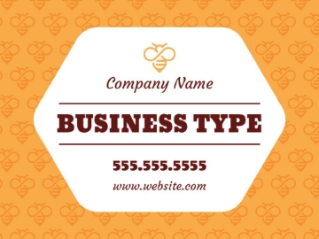 Picture of Restaurant 2- 9" x 12"