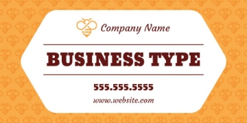 Picture of Restaurant 2- 12" x 24"