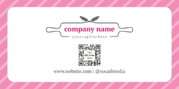 Picture of Restaurant 13- 12" x 24"