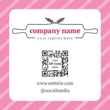 Picture of Restaurant 13- 12" x 12"