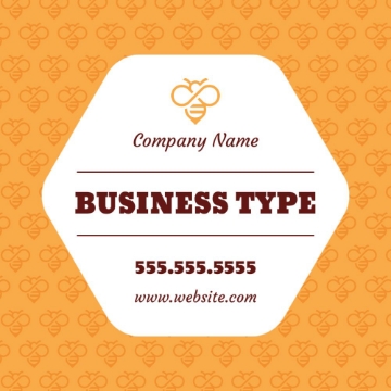 Picture of Restaurant 2- 24" x 24"