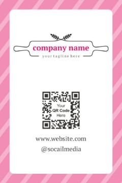 Picture of Restaurant 13- 18" x 12"