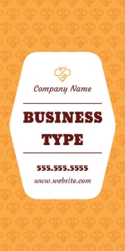 Picture of Restaurant 2- 24" x 12"