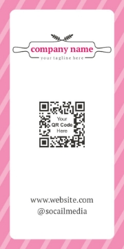 Picture of Restaurant 13- 24" x 12"