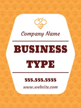 Picture of Restaurant 2- 24" x 18"