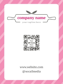 Picture of Restaurant 13- 24" x 18"