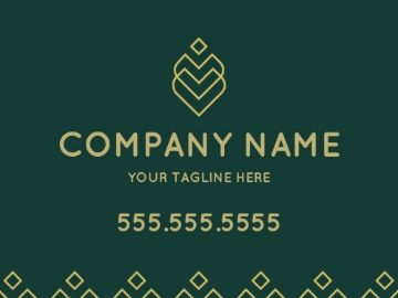 Picture of Retail 1- 9" x 12"