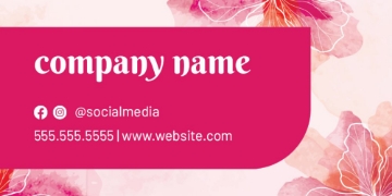 Picture of Retail 6- 12" x 24"