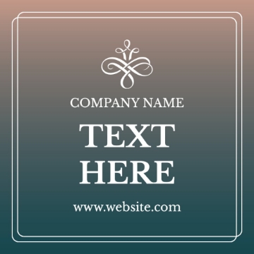 Picture of Retail 5- 24" x 24"