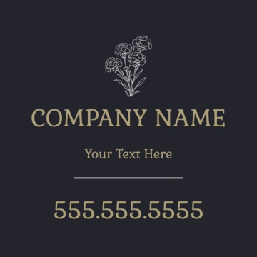 Picture of Retail 8- 24" x 24"