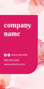 Picture of Retail 6- 24" x 12"