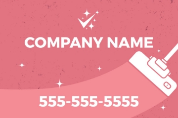 Picture of Home Services 2- 12" x 18"