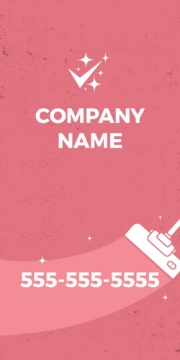 Picture of Home Services 2- 24" x 12"