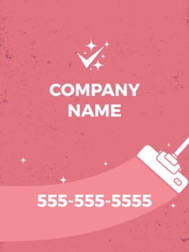 Picture of Home Services 2- 24" x 18"