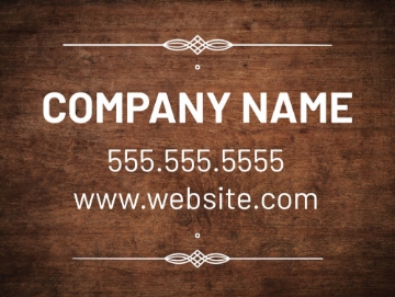 Picture of Decal Best Seller 1 - 18" x 24"