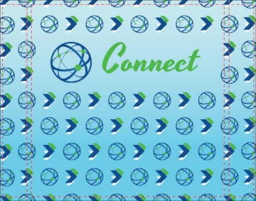 Picture of Pop-up Display 14 - 7.5x7.5