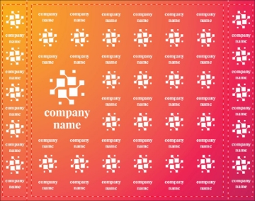 Picture of Pop-up Display 15 - 7.5x7.5