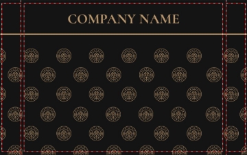 Picture of Pop-up Display 10 - 7.5x10