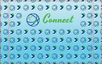 Picture of Pop-up Display 14 - 7.5x10