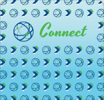 Picture of Trade Show Tension Fabric Display 19 - 90x96