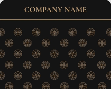 Picture of Trade Show Tension Fabric Display 15 - 90x120