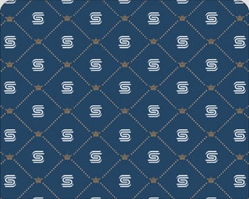 Picture of Trade Show Tension Fabric Display 35 - 90x120