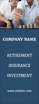 Picture of Tires 10 - 60" x 23"