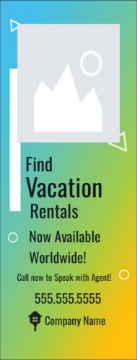 Picture of Real Estate-Rent-02 - 60" x 23"