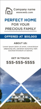 Picture of Real Estate-Sale-10 - 60" x 23"