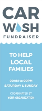 Picture of Events 42400015 - 60" x 23"