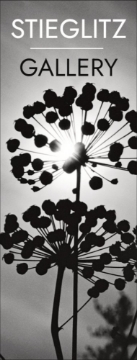 Picture of Events 42398785 - 60" x 23"