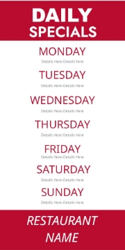 Picture of Vinyl Vertical 2