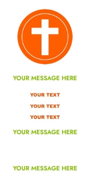 Picture of Vinyl Vertical 6