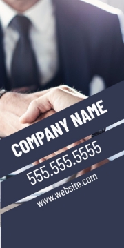 Picture of Vinyl Vertical Best Seller 11 - 8x4