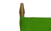 Picture of 4" x 6" Stick Flag PFF