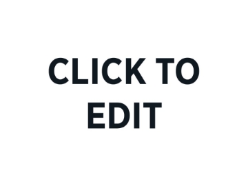 Picture of 18" x 24" Wall Decal SFS