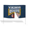 Picture of 6ft x 10ft Breakaway Banner PFF