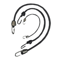 Picture of Banner Bungees (20 in.)