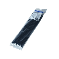 Picture of Zip Ties (8 count)