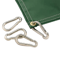 Picture of Hanging Clips