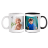 Picture of White Mug PFF